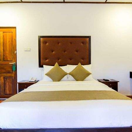 Hotel Arana Yala Extérieur photo